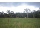 151 Wessel Road, Mount Molloy QLD 4871