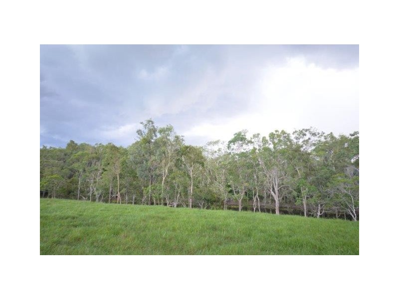 151 Wessel Road, Mount Molloy QLD 4871