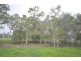 151 Wessel Road, Mount Molloy QLD 4871