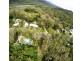 10 Third Street Ayton, Ayton QLD 4895