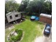 10 Third Street Ayton, Ayton QLD 4895