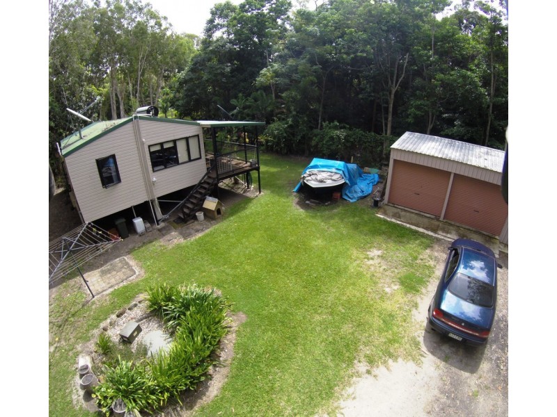 10 Third Street Ayton, Ayton QLD 4895