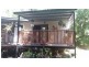 10 Third Street Ayton, Ayton QLD 4895