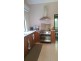 10 Third Street Ayton, Ayton QLD 4895