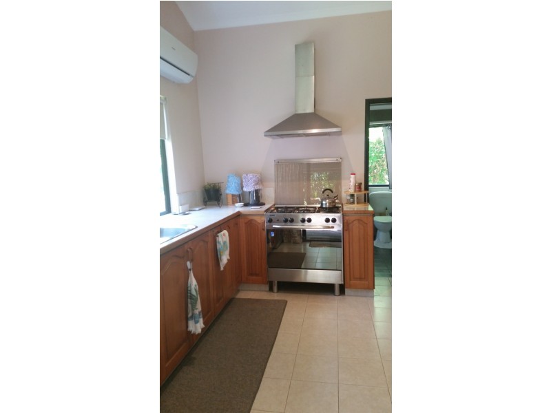 10 Third Street Ayton, Ayton QLD 4895