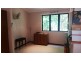 10 Third Street Ayton, Ayton QLD 4895