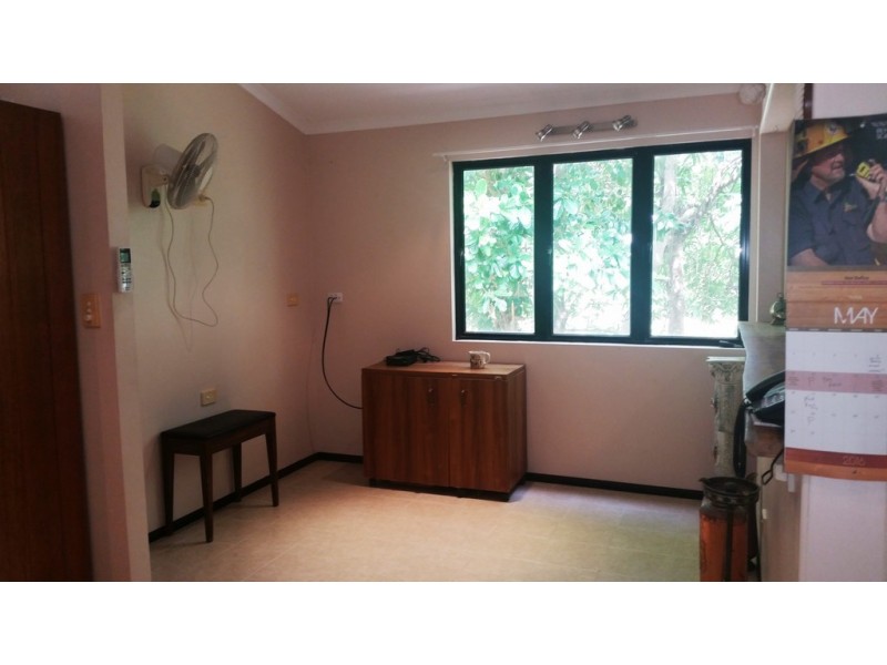10 Third Street Ayton, Ayton QLD 4895