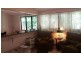 10 Third Street Ayton, Ayton QLD 4895