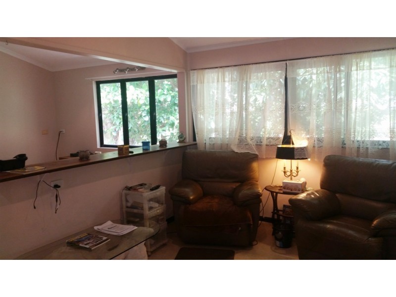 10 Third Street Ayton, Ayton QLD 4895