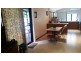 10 Third Street Ayton, Ayton QLD 4895
