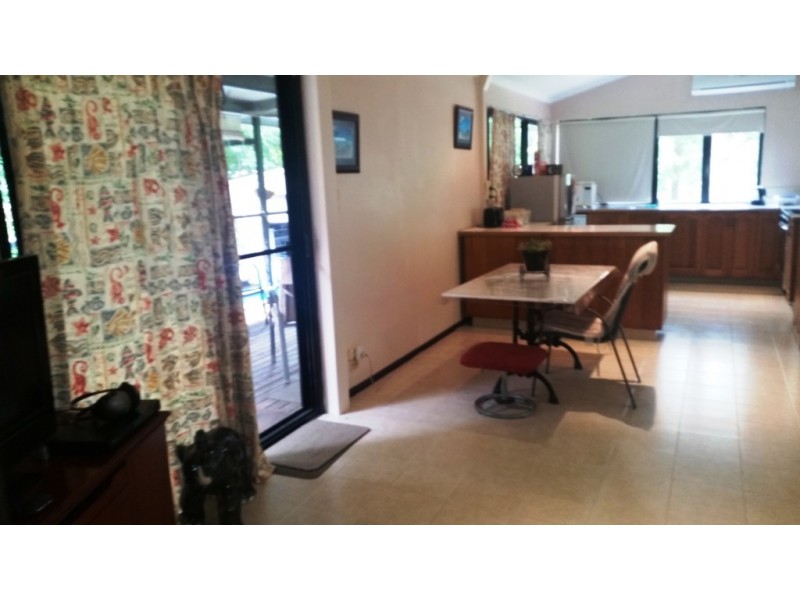 10 Third Street Ayton, Ayton QLD 4895