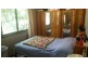 10 Third Street Ayton, Ayton QLD 4895