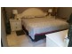 10 Third Street Ayton, Ayton QLD 4895