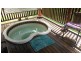 10 Third Street Ayton, Ayton QLD 4895