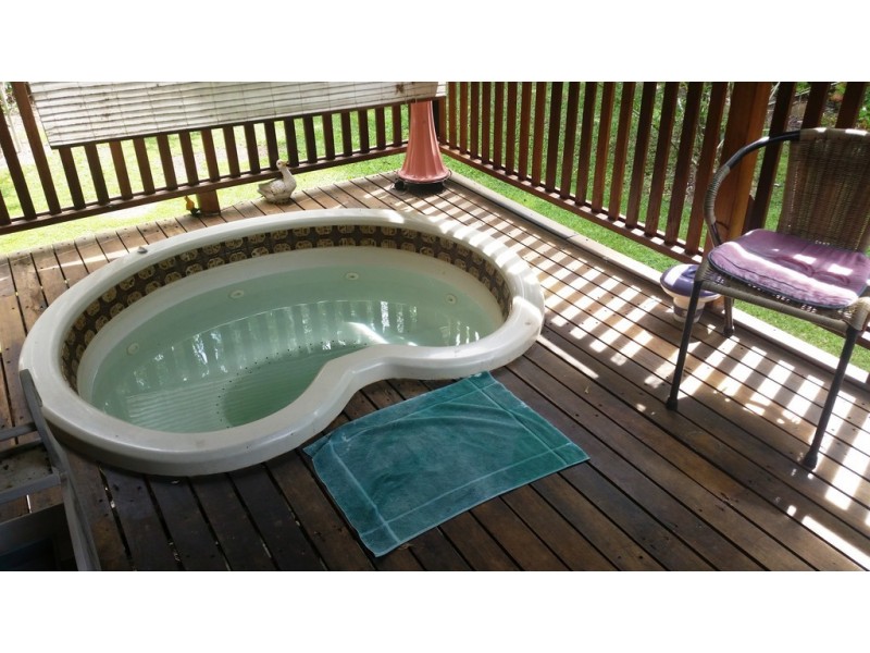 10 Third Street Ayton, Ayton QLD 4895