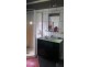 10 Third Street Ayton, Ayton QLD 4895