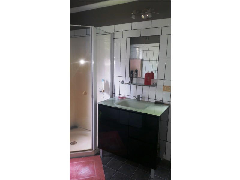 10 Third Street Ayton, Ayton QLD 4895