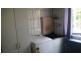 10 Third Street Ayton, Ayton QLD 4895