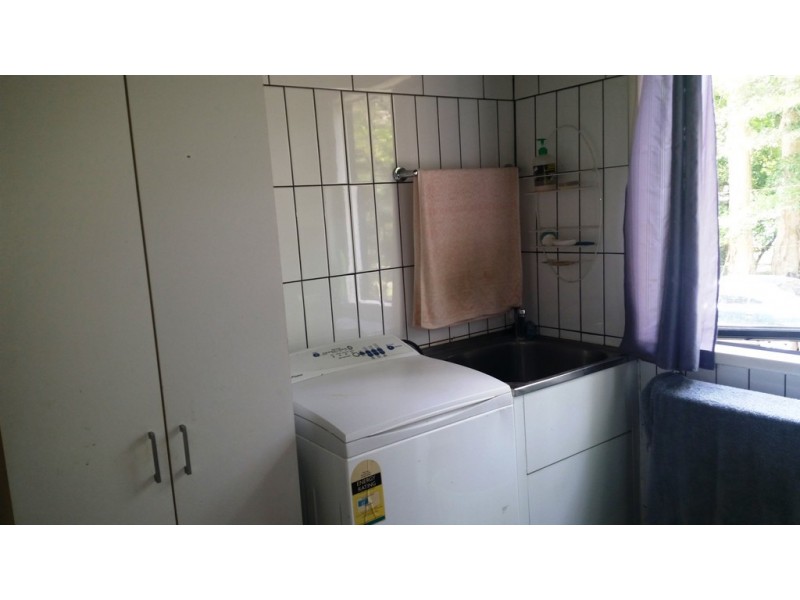 10 Third Street Ayton, Ayton QLD 4895
