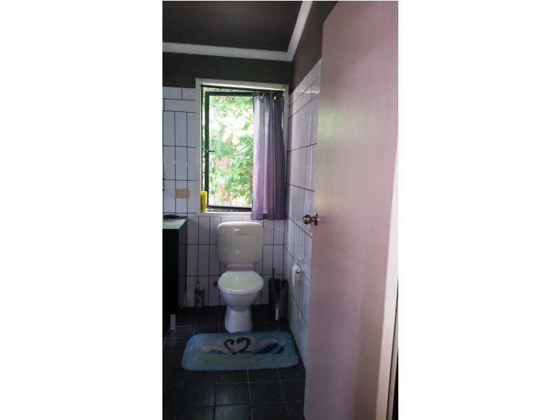 10 Third Street Ayton, Ayton QLD 4895