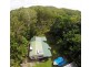 10 Third Street Ayton, Ayton QLD 4895