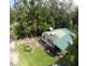 10 Third Street Ayton, Ayton QLD 4895