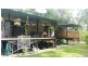 10 Third Street Ayton, Ayton QLD 4895
