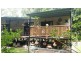 10 Third Street Ayton, Ayton QLD 4895