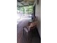 10 Third Street Ayton, Ayton QLD 4895