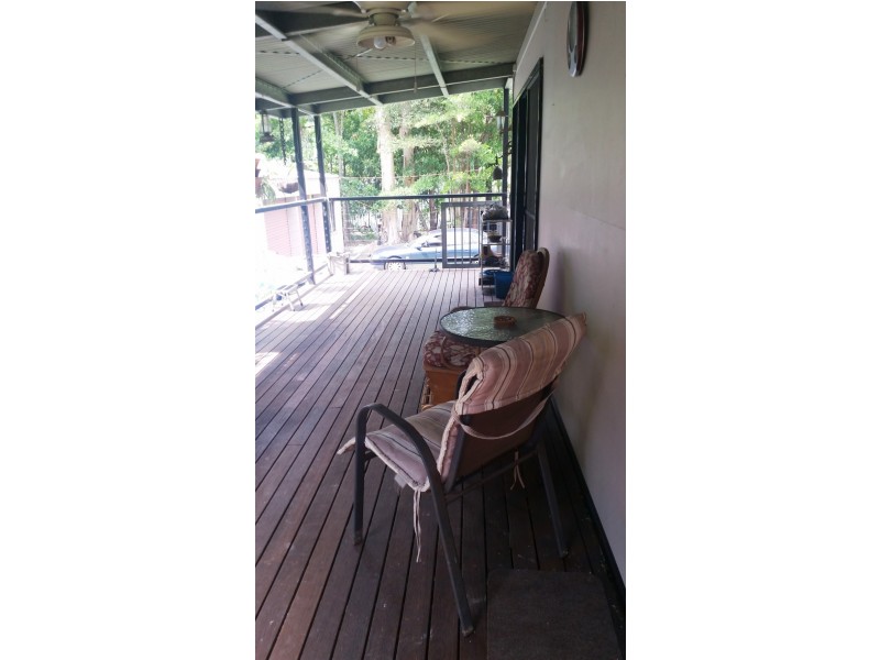 10 Third Street Ayton, Ayton QLD 4895