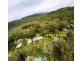 10 Third Street Ayton, Ayton QLD 4895