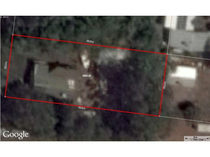 10 Third Street Ayton, Ayton QLD 4895