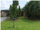 1 Satinash Street, Mossman QLD 4873