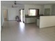 1 Satinash Street, Mossman QLD 4873
