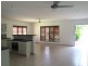 1 Satinash Street, Mossman QLD 4873