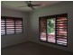 1 Satinash Street, Mossman QLD 4873