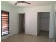 1 Satinash Street, Mossman QLD 4873