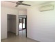 1 Satinash Street, Mossman QLD 4873