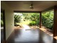 1 Satinash Street, Mossman QLD 4873
