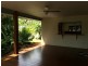 1 Satinash Street, Mossman QLD 4873