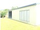 1 Satinash Street, Mossman QLD 4873