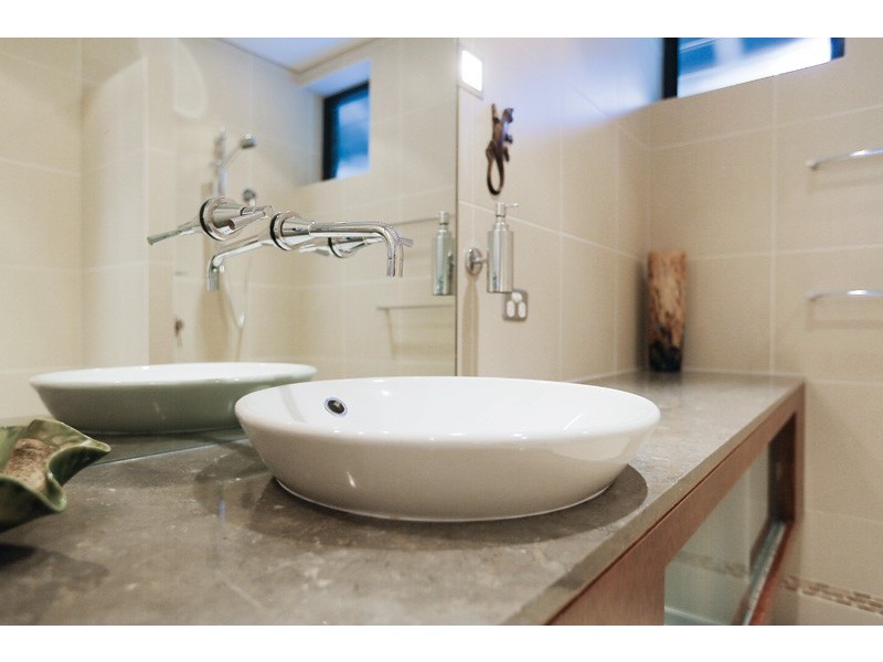 Lots 2 and 3 Beachfront Mirage, Port Douglas QLD 4877