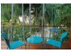Lots 2 and 3 Beachfront Mirage, Port Douglas QLD 4877