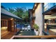 Lots 2 and 3 Beachfront Mirage, Port Douglas QLD 4877