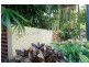 Lots 2 and 3 Beachfront Mirage, Port Douglas QLD 4877