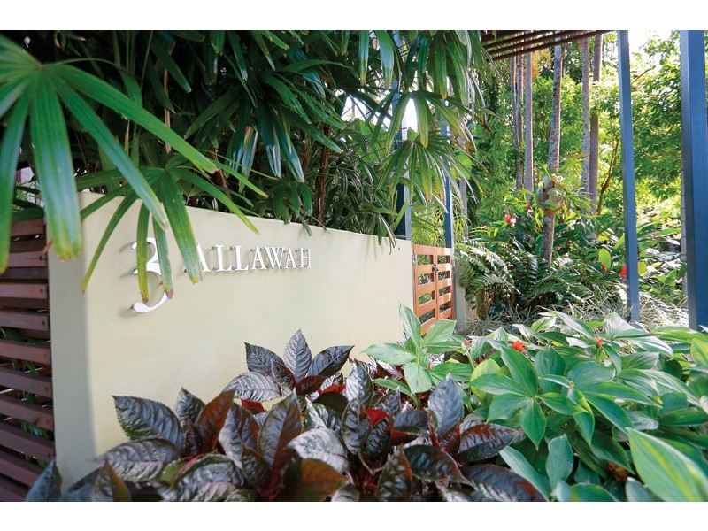 Lots 2 and 3 Beachfront Mirage, Port Douglas QLD 4877