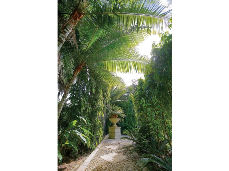 Lots 2 and 3 Beachfront Mirage, Port Douglas QLD 4877