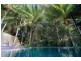 Lots 2 and 3 Beachfront Mirage, Port Douglas QLD 4877