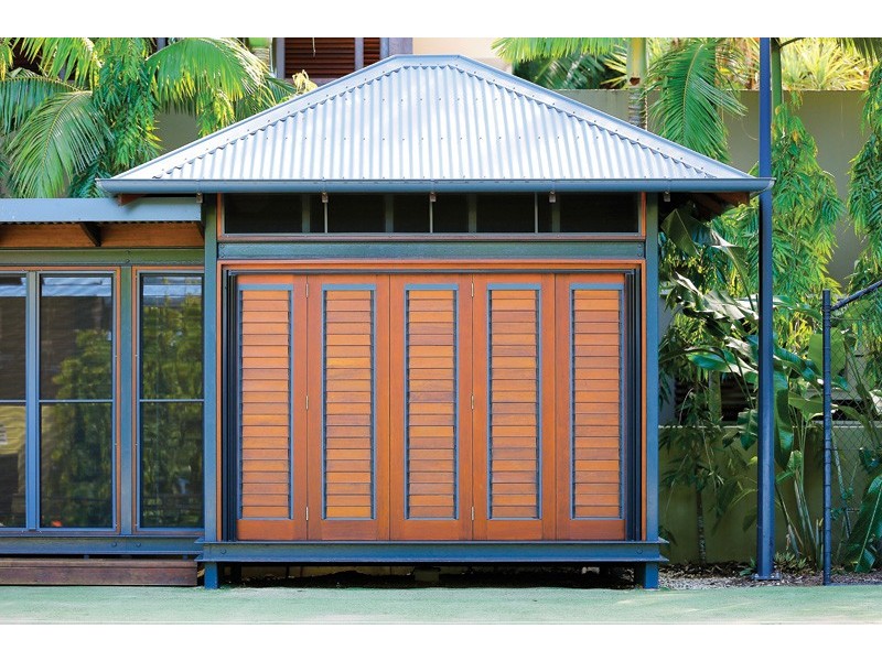 Lots 2 and 3 Beachfront Mirage, Port Douglas QLD 4877