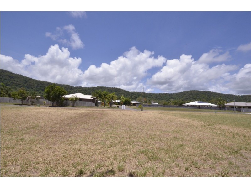 34 Ives Avenue, Wonga Beach QLD 4873